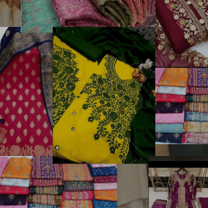 থ্রি-পিচ