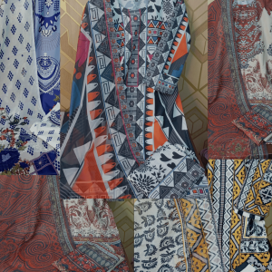 দুবাই সিল্ক